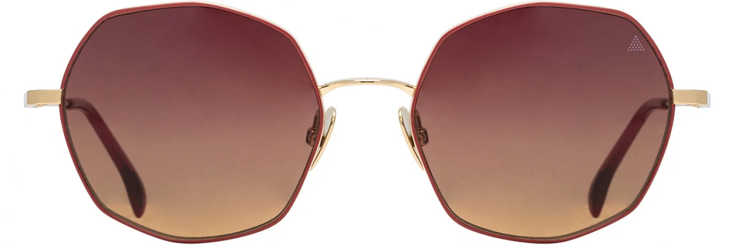 STATE Optical Co. JONES Sunglasses - view 10